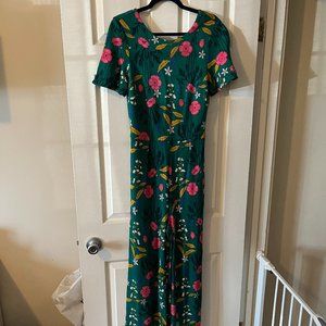 Boden jumpsuit